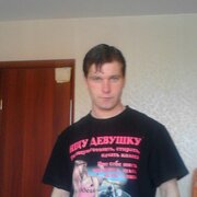 vitalijpyrev26@gmail.ru