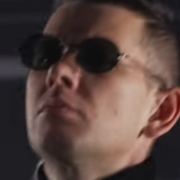 koorobeykin@yandex.ru