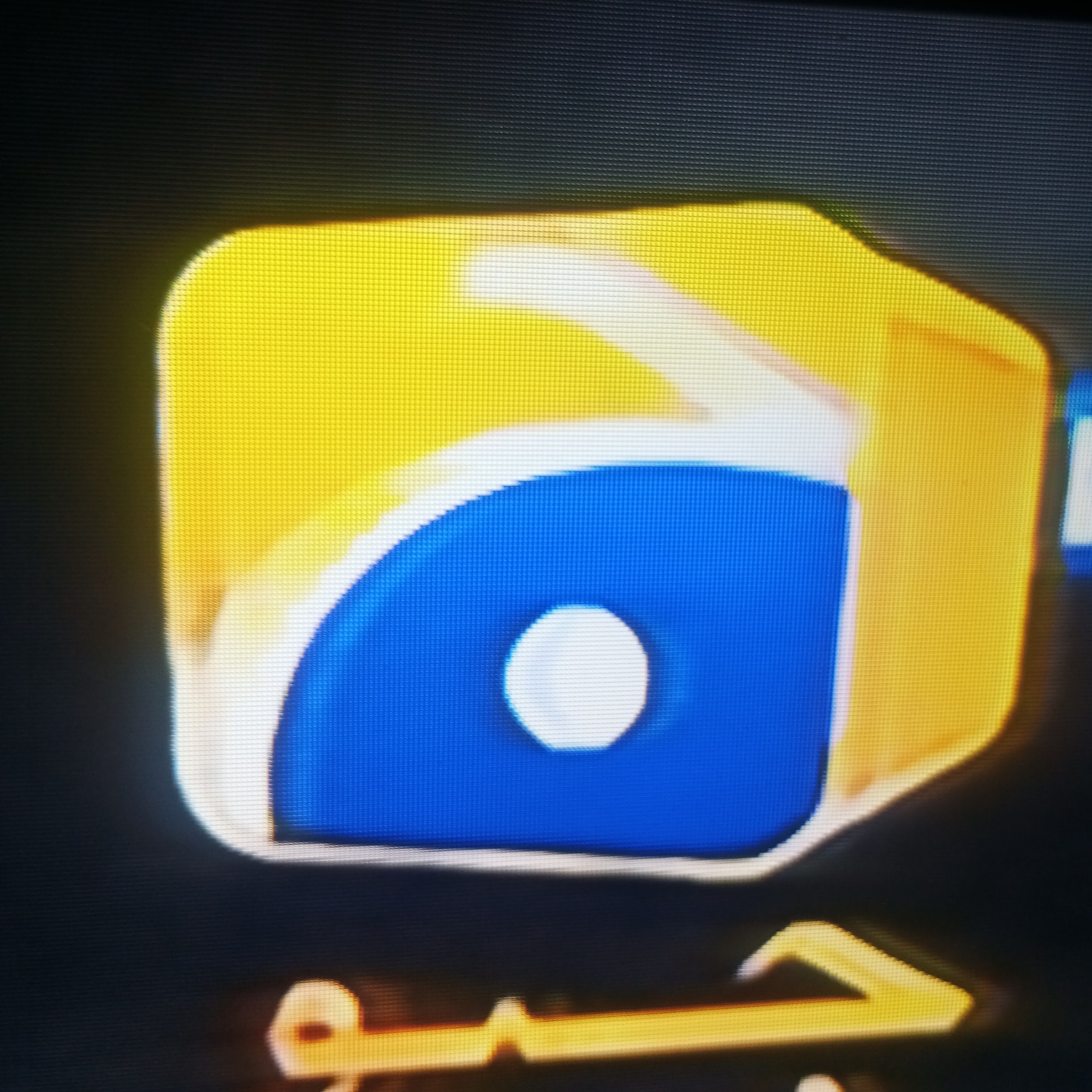 yasirarhsid@gmail.com