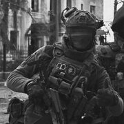 grekjei1907@gmail.com