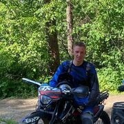 olegolegov1965q@gmail.co