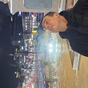 intimdimka88@mail.ru