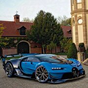 ksenia021995@mail.ru