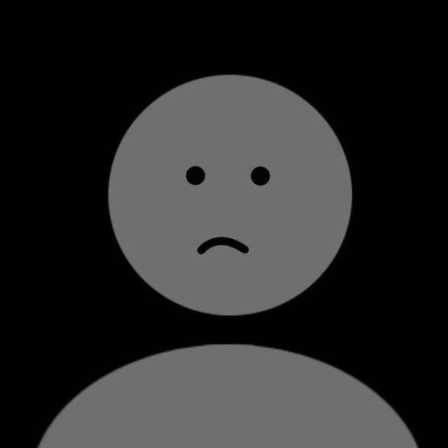 boltaboyvd@gmail.com