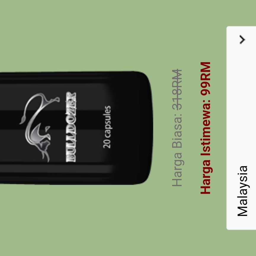 mdsohagislam247890@gmail