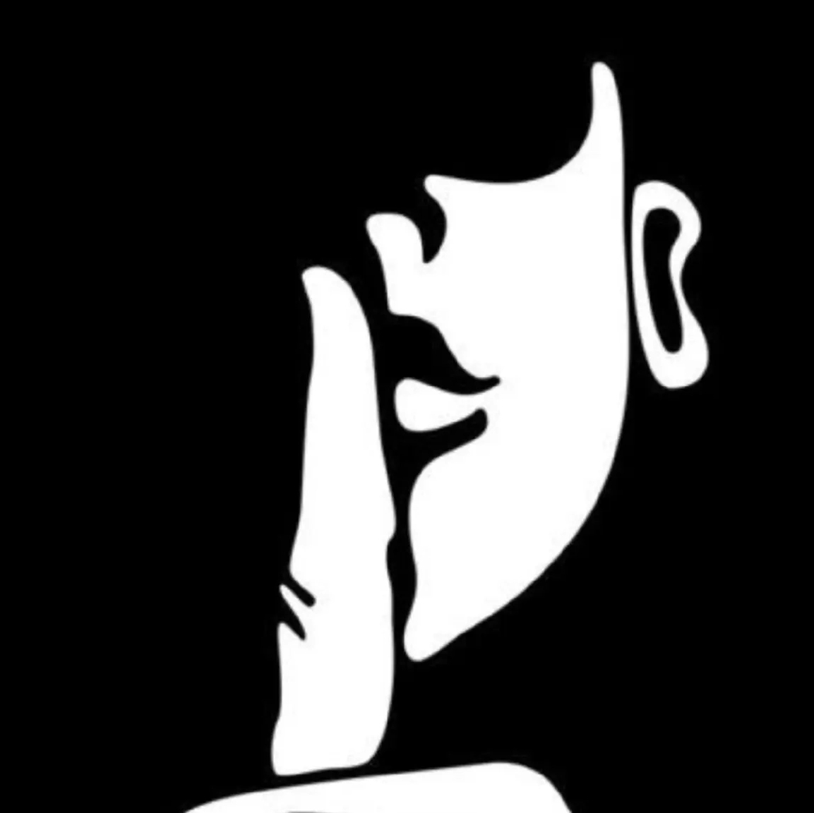 kostya13psih@gmail.com