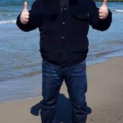 089952Jeniacooo65Tfj