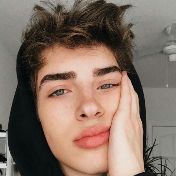 majjiid6969@gmail.com