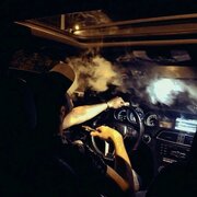 matvejmalaxov@gmail.com