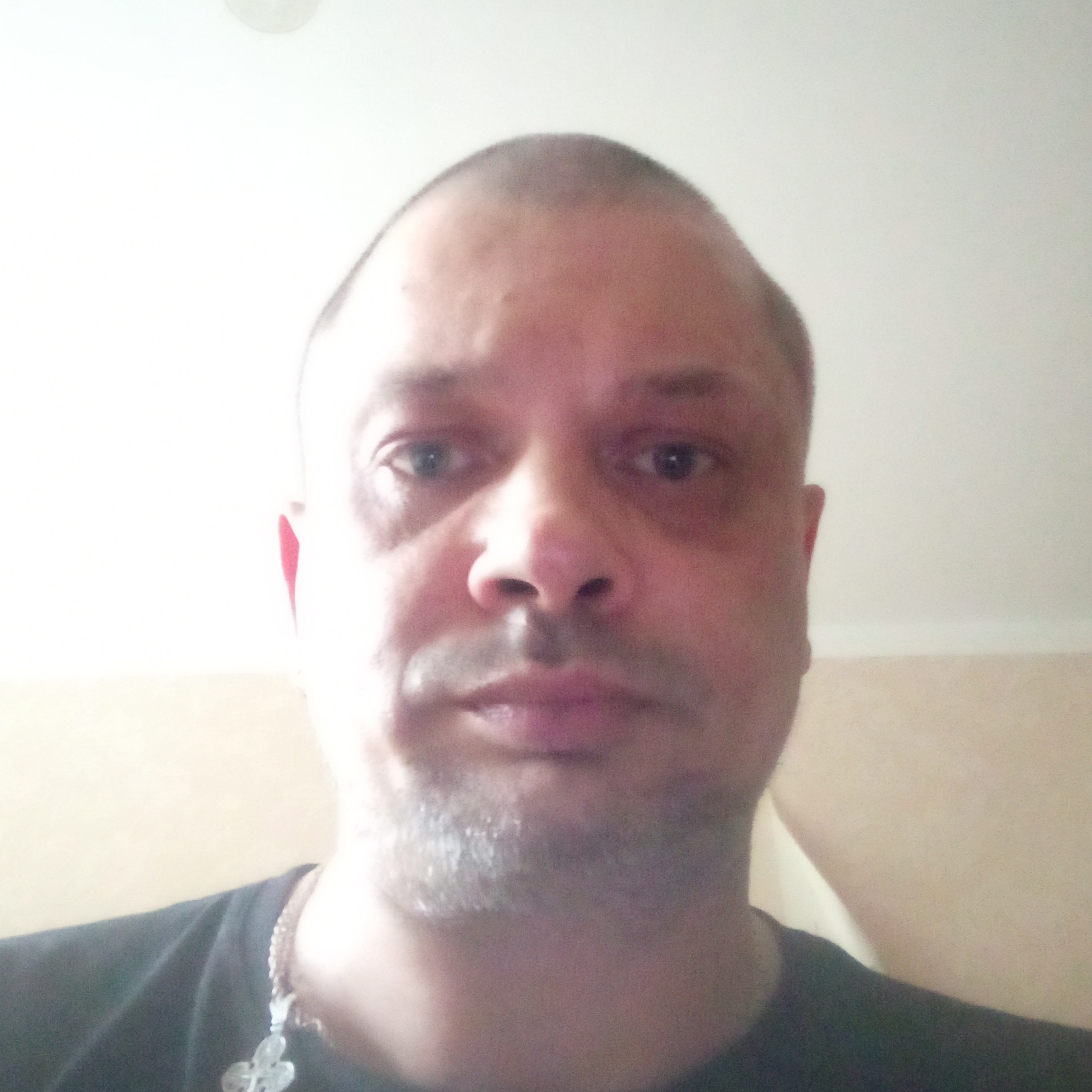 sasha.zhukov.788@gmail.c