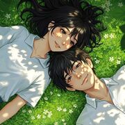 rahulnatrag@gmail.com