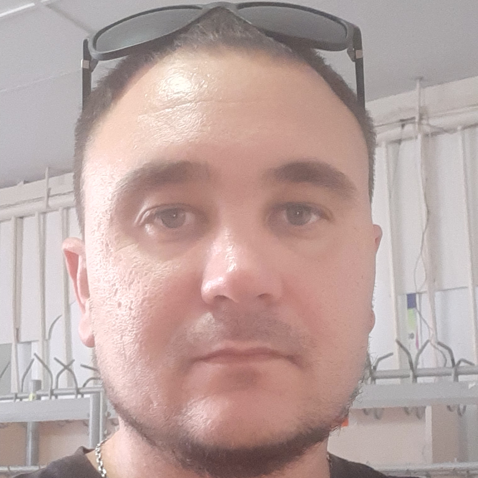 oleg.79275439335@yandex.ru