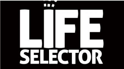LifeSelector