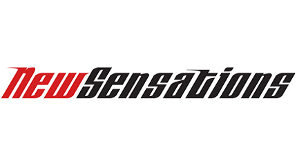 New Sensations