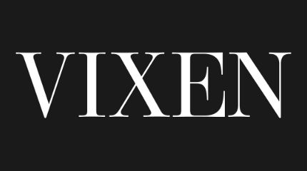 VIXEN