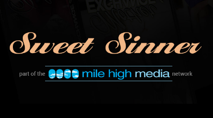 Sweet Sinner