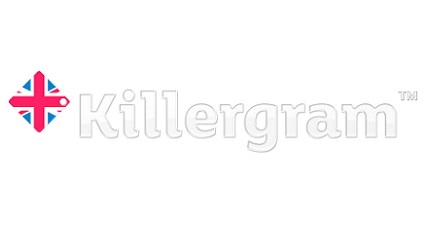 Killergram