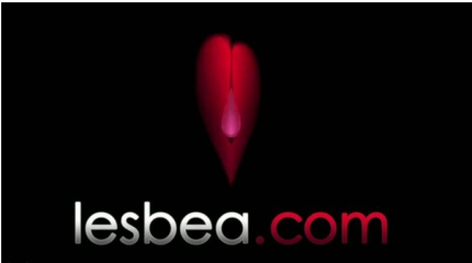 Lesbea