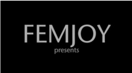 Femjoy