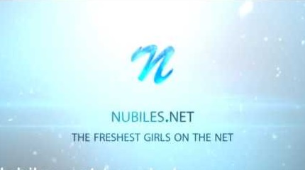 Nubiles