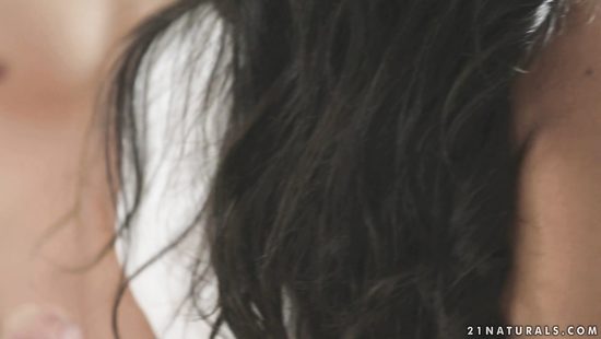 Лакшери порно с отпадной женой