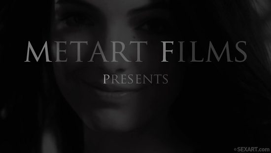 Два красавца пустили по кругу симпатичную сожительницу