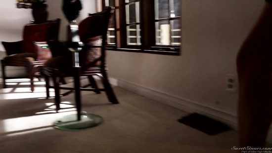 Изменила мужу с начальником и спалилась перед его сестрой