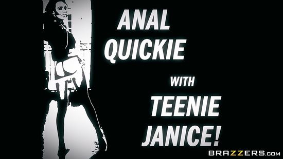 Лучший друг мужа трахает его жену в жопу и в рот