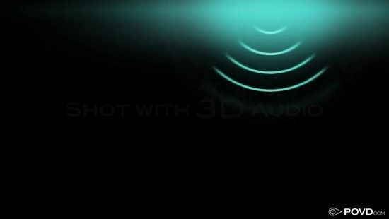 Реальное порно подругой с большой грудью