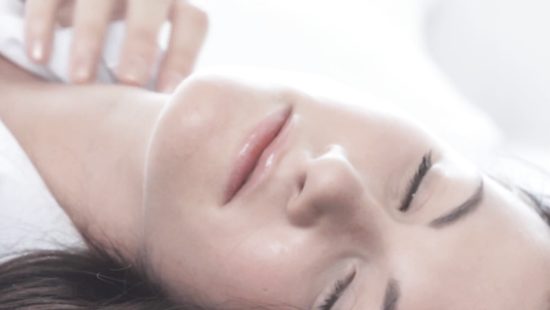 Молодая девушка в порно с папиком