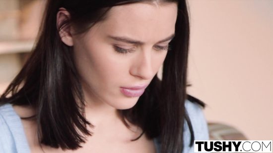 Очередное эскорт похождение элитной проститутки Ланы