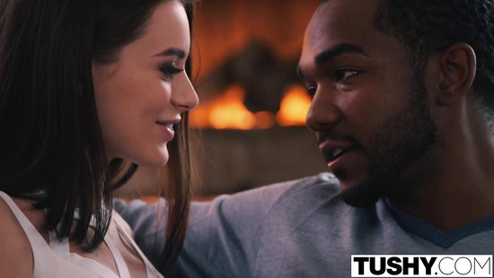 Очередное эскорт похождение элитной проститутки Ланы