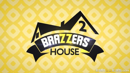 Реалити шоу "Дом 2" от Brazzers. День первый.