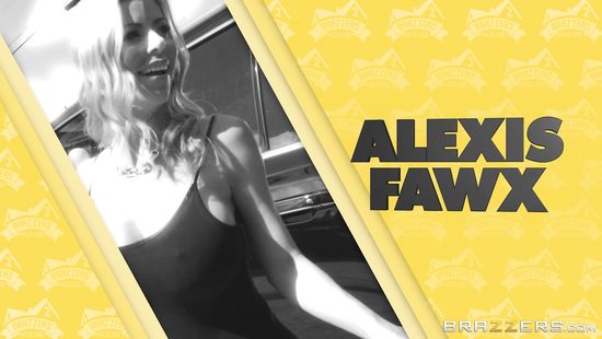 Реалити шоу "Дом 2" от Brazzers. День первый.