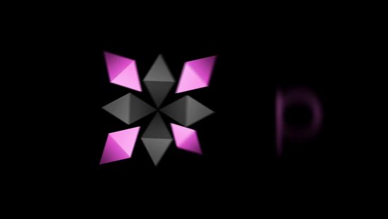 Мачо застал латинскую подружку за мастурбацией и трахнул ее