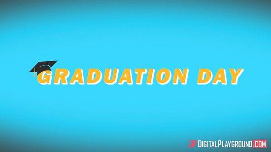 Выпускница колледжа соблазнила отчима в свой праздничный день