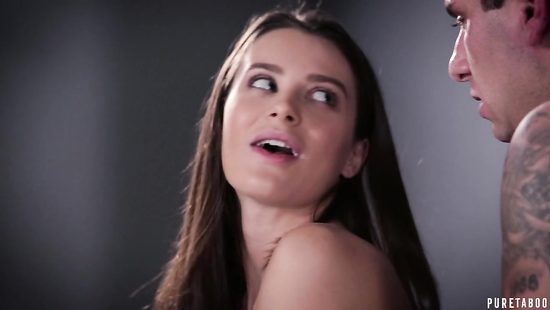 Опечаленной вдове пришлось платить натурой за своё наследство