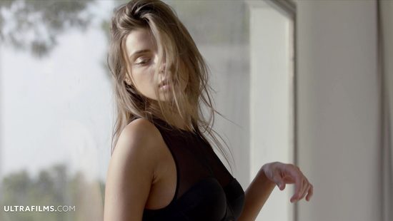 Анальный оргазм это реально