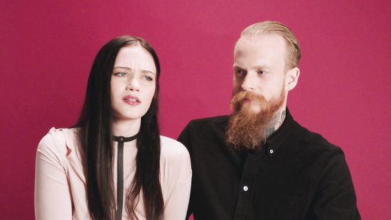 Секс психолог мастурбирует на видео клиентов