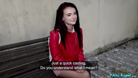 500 евро и трахай меня сколько хочешь