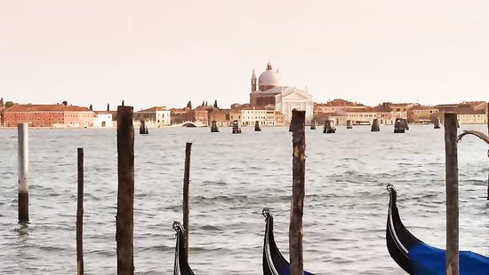 Погружение в сладкие фантазии во время кунилингуса