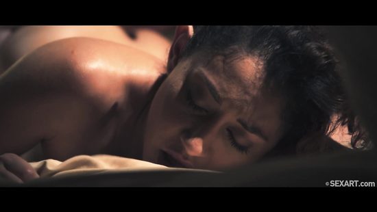 Первый в мире лесбийский бордель