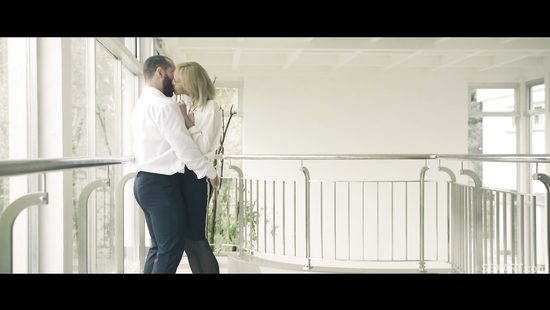 Администраторша по совместительству шлюха