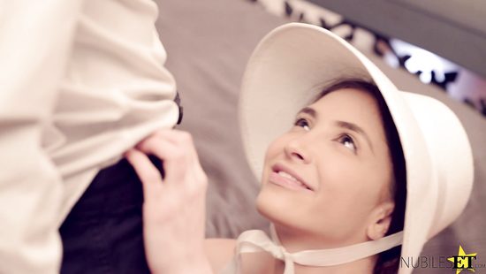 Специальная девочка для измен