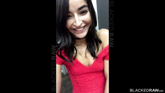 Ночные мысли о глубоком минете