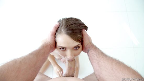 Безотказная техника релаксации