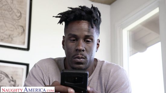 Зачем протеин, если можно высосать сперму из члена?