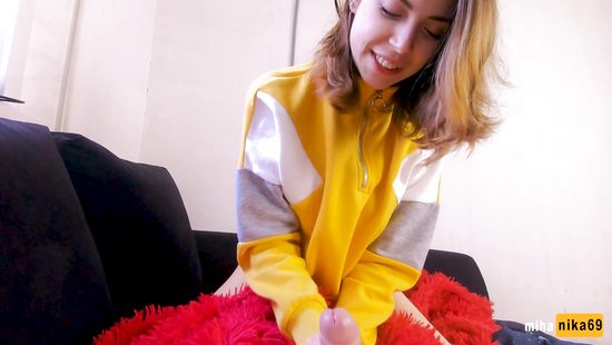 Лучше извинения чем минет люди еще не придумали