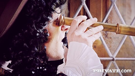 Подлинная история как Ньютон придумал закон притяжения