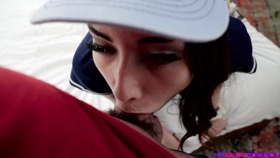 Минет в обмен на билеты на самый ожидаемый матч